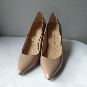 chinese laundry heels amazon